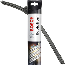 Bosch - Wiper Blades
