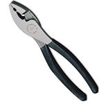 PLIERS