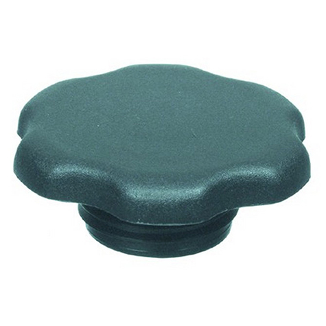 Service Champ Oil Filler Cap product photo