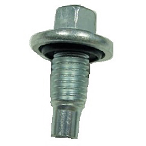 Service Champ 12mm Oil Drain Plug product photo