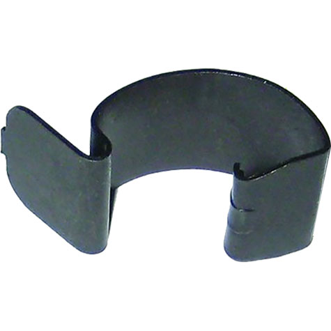 Service Champ Air Filter Housing Hardware product photo
