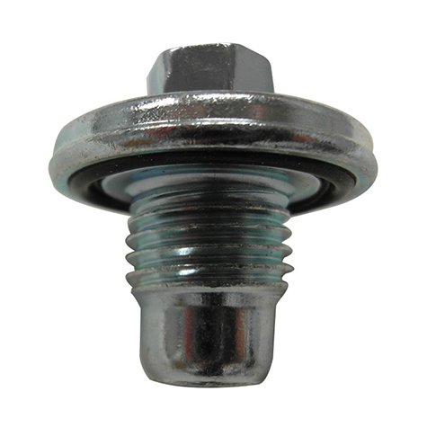 Service Champ 14mm Oil Drain Plug product photo