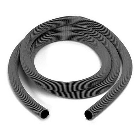 Nilfisk Alto WAP 66' Vacuum Hose product photo