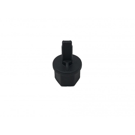 CTA Drain Plug Adapter - VW/Audi product photo