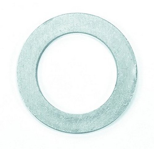 Honda 14mm Aluminum Gasket product photo