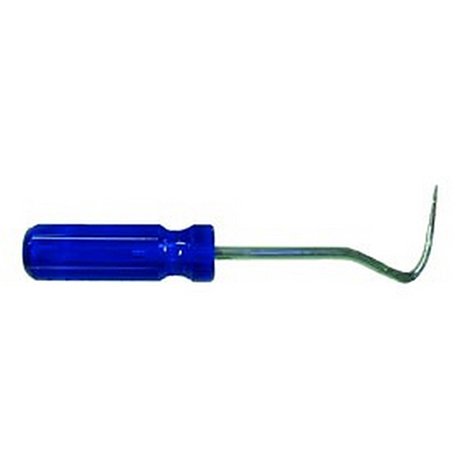 SGT Hose Remover product photo