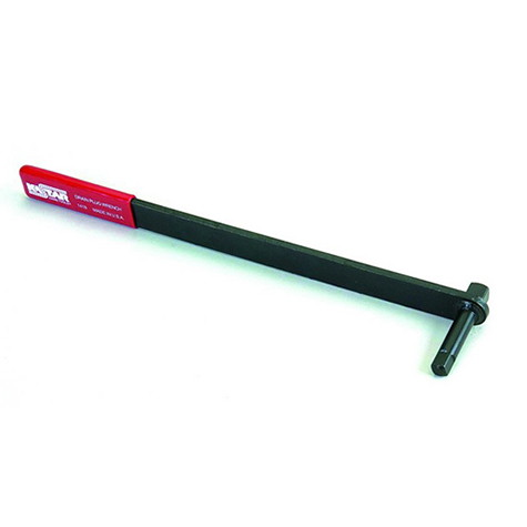 Kastar Drain Plug Wrench