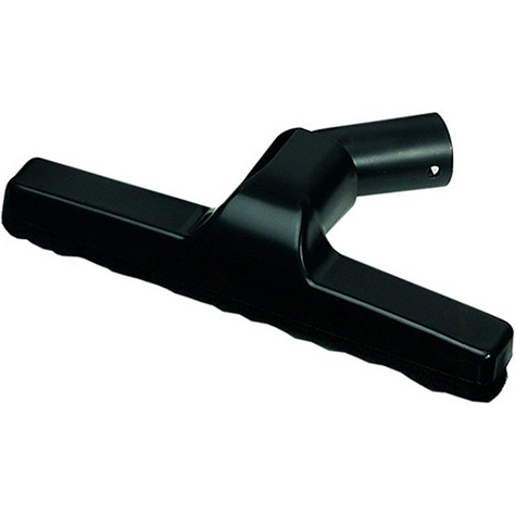 Nilfisk Alto WAP Vacuum Upholstery Nozzle product photo