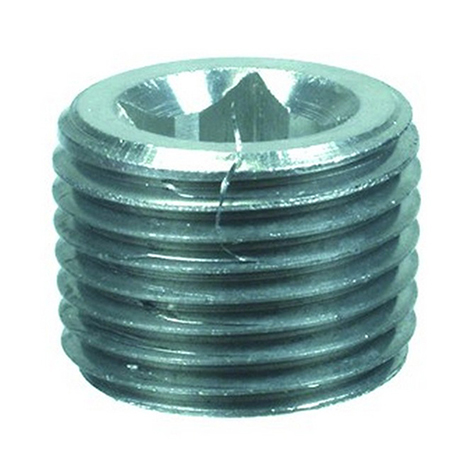 Service Champ Transfer Case Plug product photo