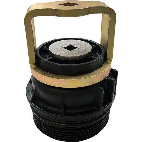 CTA Oil Filter Wrench product photo