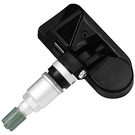 Xtra Seal TPMS Sensor Clamp In product photo