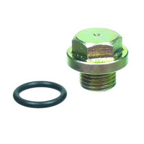 Sure Seal 14mm OS Drain Plug product photo