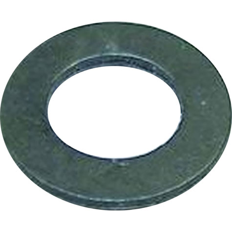 Service Champ 12mm Gasket - Graphite product photo