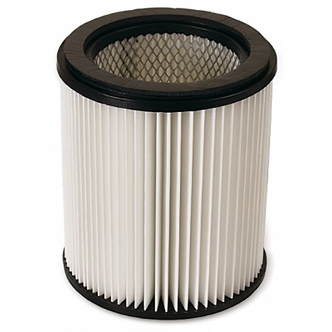 MI-T-M Hydro Flow Filter product photo