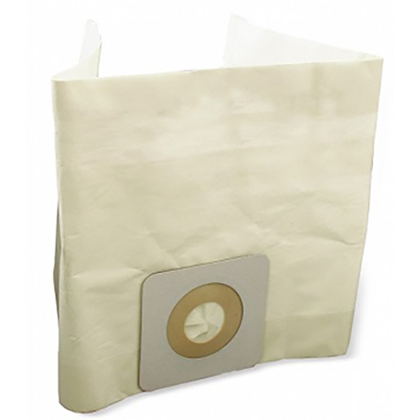 MI-T-M Paper Filter Bag Mtm (Pack10) product photo