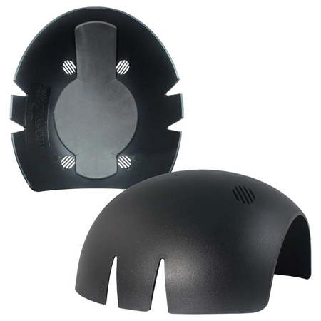 ERB Insert Type Bump Cap product photo