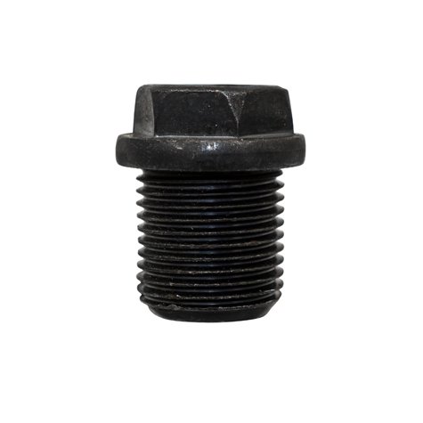 Service Champ 18mm Oil Drain Plug product photo