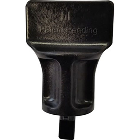 Service Champ Audi/VW Oil Drain Plug Tool product photo