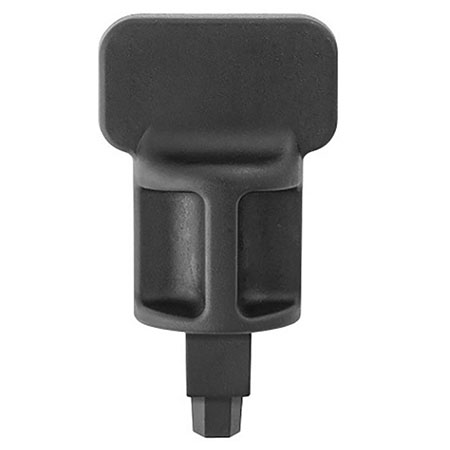 Service Champ GM Oil Drain Plug Tool product photo