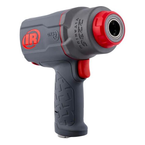 Ingersoll Rand 2236 Series 1/2" Impact Wrench with DXS Xchange System product photo