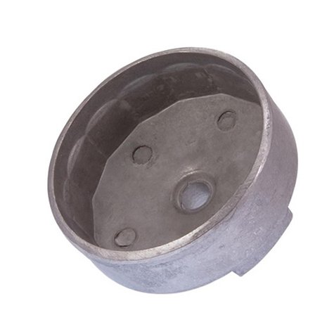 AST Oil Filter Wrench product photo