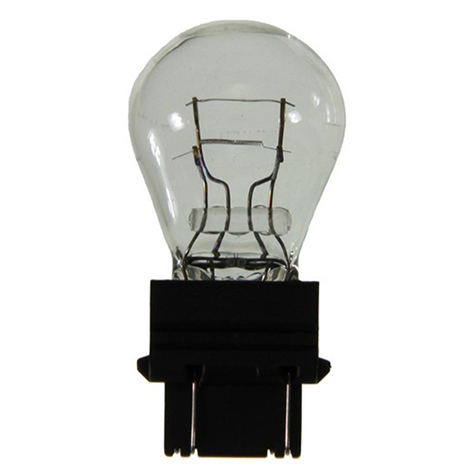 Service Champ Miniature Bulb - SC Lighting