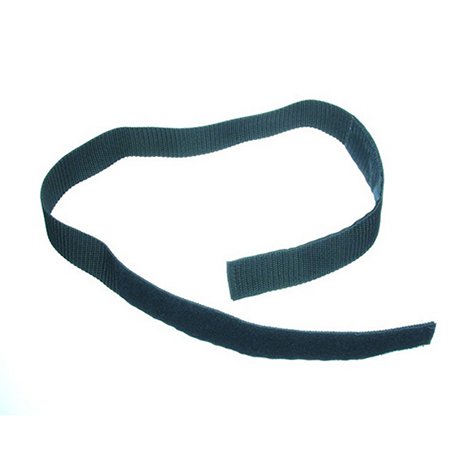 Velcro Buckle Pant Belt - Medium product photo