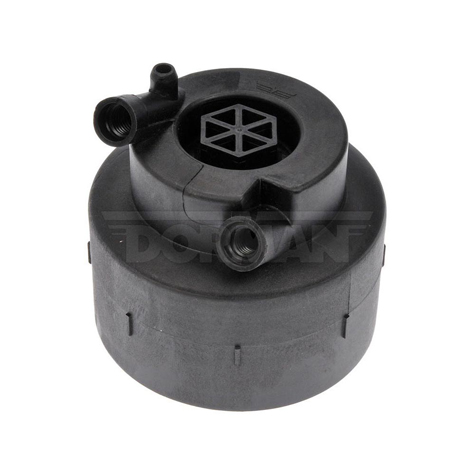 Service Champ Fuel Filter Cap product photo