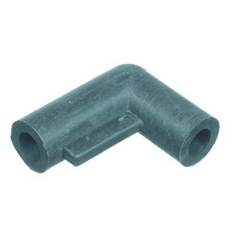 Service Champ Pcv Valve Hardware product photo