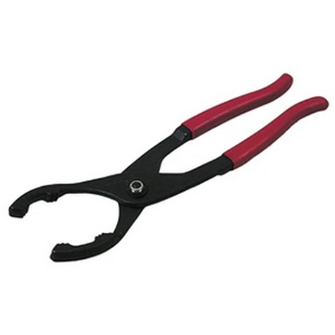 Lisle Oil Filter Pliers product photo