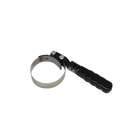 Lisle Oil Filter Wrench - Oil Filter Wrenches