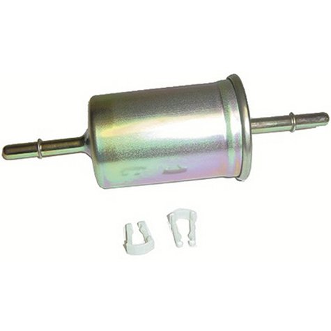 Service Champ Fuel Filter product photo