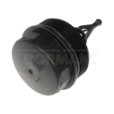 Service Champ Oil Filter Cap product photo