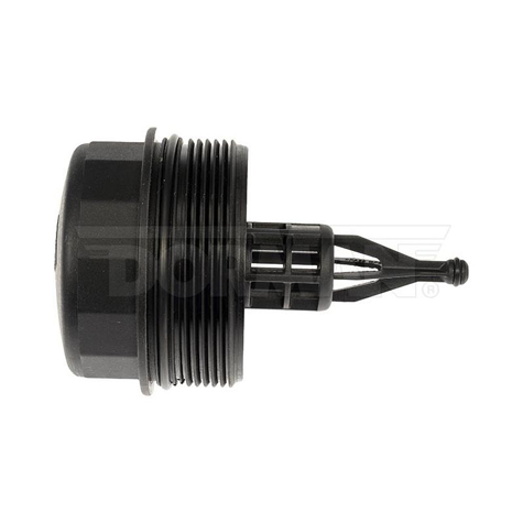 Service Champ Oil Filter Cap product photo