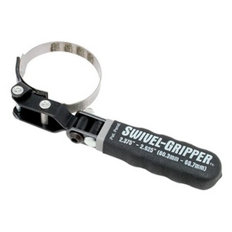 Lisle Oil Filter Wrench product photo