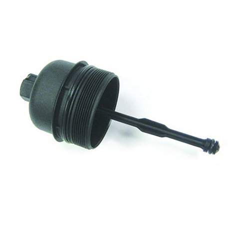 Service Champ Oil Filter Cap product photo