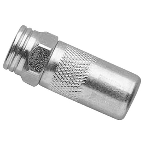 Lincoln Lubrication Grease Coupler product photo