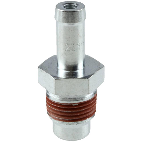 Service Champ PCV Valve product photo