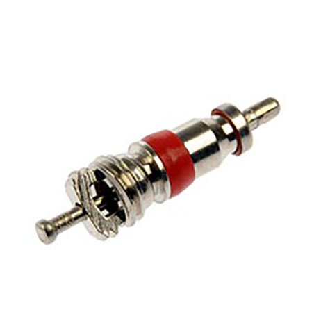 Dorman TPMS Tire Valve Cores product photo