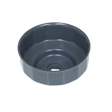 Lisle - End Cap Filter Wrench product photo