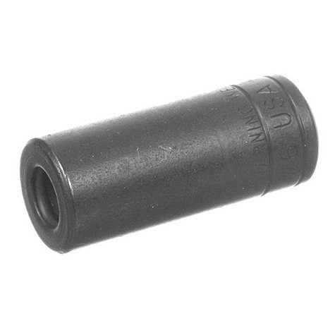 Lisle Thread Cleaning Tool Adapter product photo