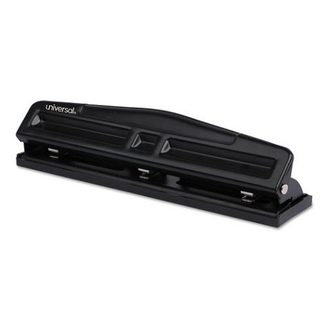 Universal Two and Three Hole Punch product photo