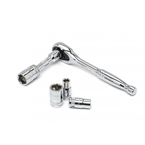 Gearwrench Tool Set (1/4in Dr.) product photo