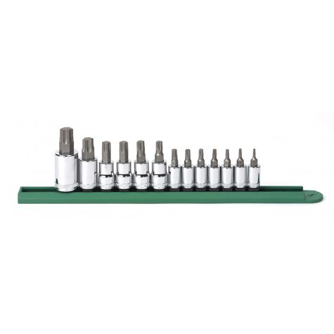 Gearwrench Torx Socket Set product photo