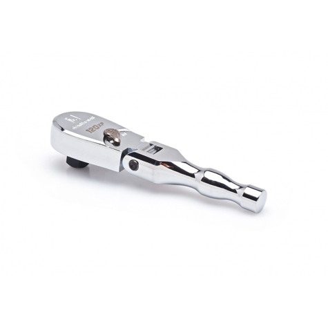 Gearwrench 3/8in Dr. Ratchet product photo