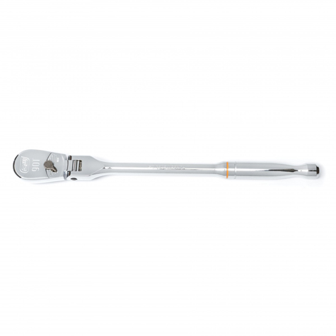 Gearwrench 3/8in Dr. Ratchet product photo