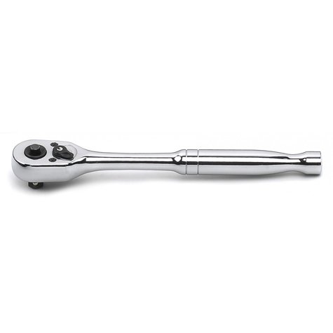 Gearwrench 3/8in Dr. Ratchet product photo