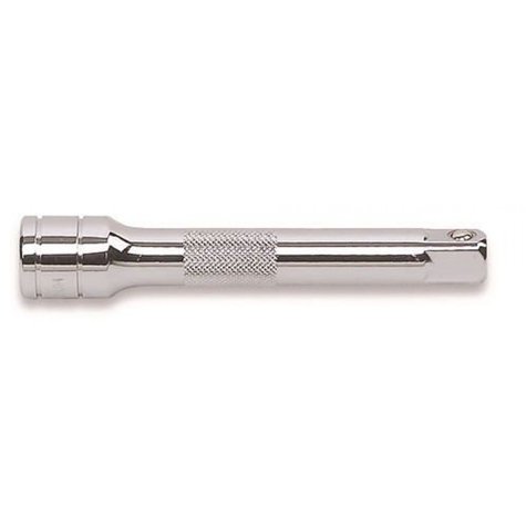 Gearwrench 1/2in Dr. Ratchet Extension product photo