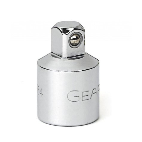 Gearwrench Reducing Ratchet Adapter product photo