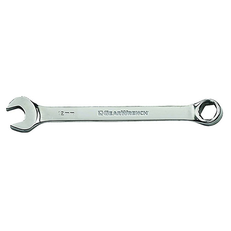 Gearwrench 8mm Combo Wrench product photo